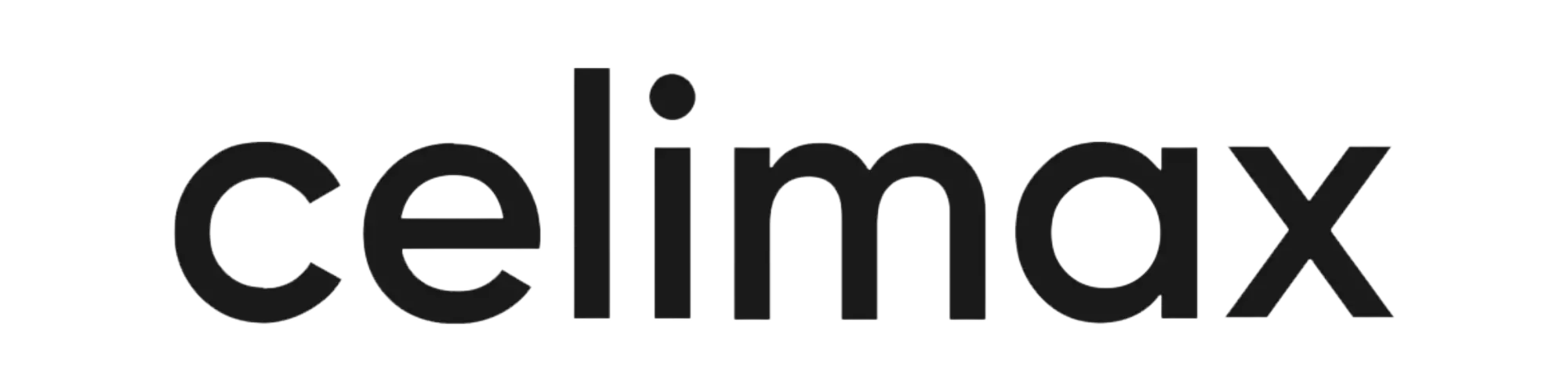 Celimax