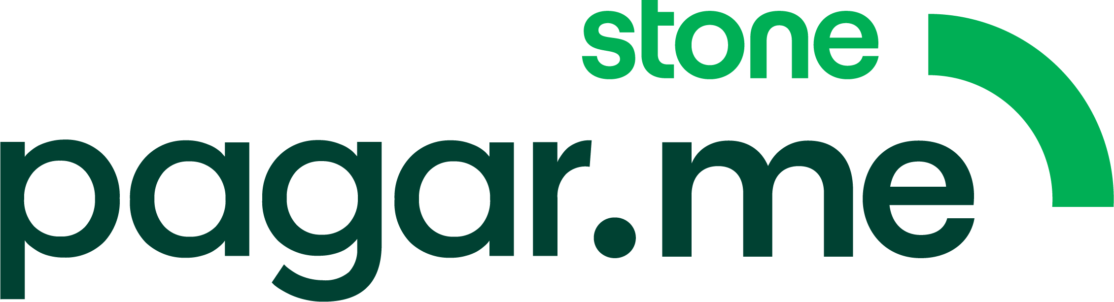 Pagar.me Stone